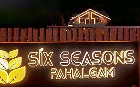 Six Seasons Pahalgam